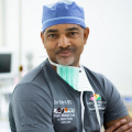 Dr Don Buford, MD - Dallas, TX - Orthopedic Surgery, Regenerative Medicine, Pain Medicine